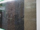 Ʒ - MADHUCON GRANITES LIMITED
